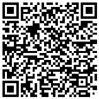 QR Code for bitcoin:bitcoin:bitcoin:bitcoin:bitcoin:bitcoin:bitcoin:litecoin:LWjj3zkea3extm2We4VJPNe71R7vBo3U23