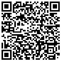 QR Code for bitcoin:bitcoin:bitcoin:bitcoin:bitcoin:bitcoin:bitcoin:litecoin:LWjoPyTnF8tFFSG2R5QvsedRQHawX2wxLn