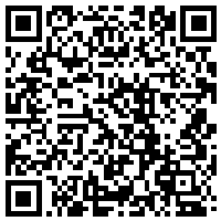 QR Code for bitcoin:bitcoin:bitcoin:bitcoin:bitcoin:bitcoin:bitcoin:litecoin:LWjsBwDnQR4LHATSgit5Pj1bcZJVWyhtkP