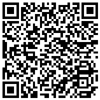 QR Code for bitcoin:bitcoin:bitcoin:bitcoin:bitcoin:bitcoin:bitcoin:litecoin:LWjtZwLJHKJPPC7TdKTc2oYTw86o7ooqCG