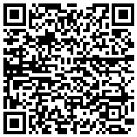 QR Code for bitcoin:bitcoin:bitcoin:bitcoin:bitcoin:bitcoin:bitcoin:litecoin:LWk1eN9P1LABWmWXHXxftfdmJhmjdZ2R3s
