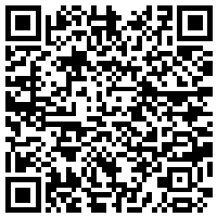 QR Code for bitcoin:bitcoin:bitcoin:bitcoin:bitcoin:bitcoin:bitcoin:litecoin:LWk3oUEFHDZWVBzjm2aBBA24NpT4cssdmi