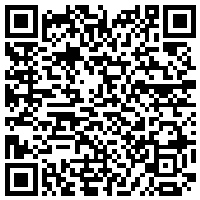 QR Code for bitcoin:bitcoin:bitcoin:bitcoin:bitcoin:bitcoin:bitcoin:litecoin:LWkCLoyAXLgBYYgpLBPuaUbpkXwjgkCGsH