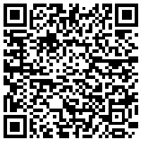 QR Code for bitcoin:bitcoin:bitcoin:bitcoin:bitcoin:bitcoin:bitcoin:litecoin:LWkCceLZfLVTPprAwHcGhECAmbvs1mexCM