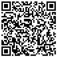 QR Code for bitcoin:bitcoin:bitcoin:bitcoin:bitcoin:bitcoin:bitcoin:litecoin:LWkG7MthKbXuKMBQJ1BjFLPjUQF3SSUtHo