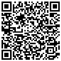 QR Code for bitcoin:bitcoin:bitcoin:bitcoin:bitcoin:bitcoin:bitcoin:litecoin:LWkP2fxMbkPB17MSfKLMz1GqsMqMLzFyuF