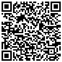 QR Code for bitcoin:bitcoin:bitcoin:bitcoin:bitcoin:bitcoin:bitcoin:litecoin:LWkXgeeqaD9Jyk9ecwf2mYUtCBx4Be2Pxi