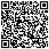 QR Code for bitcoin:bitcoin:bitcoin:bitcoin:bitcoin:bitcoin:bitcoin:litecoin:LWkjC2GSJrkmEQtZYcyPafVqEdFa1DdbD7