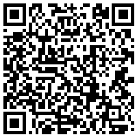 QR Code for bitcoin:bitcoin:bitcoin:bitcoin:bitcoin:bitcoin:bitcoin:litecoin:LWksd3tyznccR52N5CUfKGo26VXspm1bev