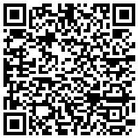 QR Code for bitcoin:bitcoin:bitcoin:bitcoin:bitcoin:bitcoin:bitcoin:litecoin:LWkvK2cc9apoqStMF9mLpinXTSeZHrMS8D