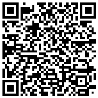 QR Code for bitcoin:bitcoin:bitcoin:bitcoin:bitcoin:bitcoin:bitcoin:litecoin:LWkwR9wgw4e9FFAPQMP1ebd7pZa6Js7oY7