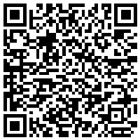 QR Code for bitcoin:bitcoin:bitcoin:bitcoin:bitcoin:bitcoin:bitcoin:litecoin:LWkwopa3eCccPy594c3KTT81Wr9x1HHqjs
