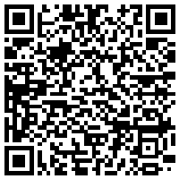 QR Code for bitcoin:bitcoin:bitcoin:bitcoin:bitcoin:bitcoin:bitcoin:litecoin:LWmFUnt7SrxesSPZnhLLKedWTvDYp17CEm