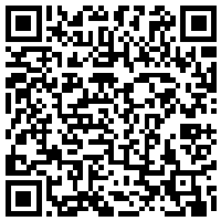 QR Code for bitcoin:bitcoin:bitcoin:bitcoin:bitcoin:bitcoin:bitcoin:litecoin:LWmFoxEEPyv1j4cPZJSYLnmV2SBirv2CSN