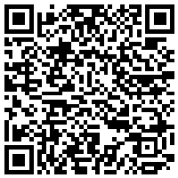 QR Code for bitcoin:bitcoin:bitcoin:bitcoin:bitcoin:bitcoin:bitcoin:litecoin:LWmHHWBxcUEXkde2TcLYeNFVrejVY4GuBe