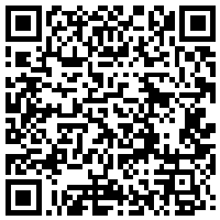 QR Code for bitcoin:bitcoin:bitcoin:bitcoin:bitcoin:bitcoin:bitcoin:litecoin:LWmL94Yjs7imJsAWUFEqn8e1hSA2vUTY7t