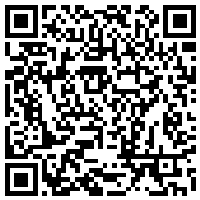 QR Code for bitcoin:bitcoin:bitcoin:bitcoin:bitcoin:bitcoin:bitcoin:litecoin:LWmLGLRLRwnJzQJLRmFkdg86WaRxBarUxj