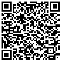 QR Code for bitcoin:bitcoin:bitcoin:bitcoin:bitcoin:bitcoin:bitcoin:litecoin:LWmLm5n5Xm4VT62MoMU2GXy3qtgFgn84D3
