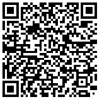 QR Code for bitcoin:bitcoin:bitcoin:bitcoin:bitcoin:bitcoin:bitcoin:litecoin:LWmLwXg8RLeSBqCSvxSiDUai8DFEjgUhWd