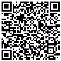 QR Code for bitcoin:bitcoin:bitcoin:bitcoin:bitcoin:bitcoin:bitcoin:litecoin:LWmQo86FchY3G5LDsLS71gZF38TdNdCyMQ