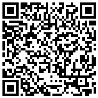 QR Code for bitcoin:bitcoin:bitcoin:bitcoin:bitcoin:bitcoin:bitcoin:litecoin:LWmiWQGorQK9T5Q7Vny3fWukMN3nSuFQBi
