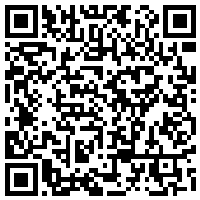QR Code for bitcoin:bitcoin:bitcoin:bitcoin:bitcoin:bitcoin:bitcoin:litecoin:LWmnEhRCb3Y5M8pnTYgQAgpDXeczT5LiBC