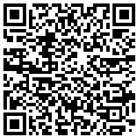 QR Code for bitcoin:bitcoin:bitcoin:bitcoin:bitcoin:bitcoin:bitcoin:litecoin:LWnCSAP3MX4s2xxRr1JLWyQMPbpjUdHxus