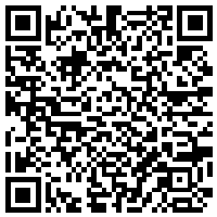 QR Code for bitcoin:bitcoin:bitcoin:bitcoin:bitcoin:bitcoin:bitcoin:litecoin:LWnaop6ZFxaeQvyhLF3nWzZFwp5ofcMrmT