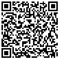 QR Code for bitcoin:bitcoin:bitcoin:bitcoin:bitcoin:bitcoin:bitcoin:litecoin:LWnsyYXMF2ryeu6g42JMsoHzK2MuKabCDH