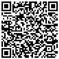 QR Code for bitcoin:bitcoin:bitcoin:bitcoin:bitcoin:bitcoin:bitcoin:litecoin:LWoNd7p4UmRgNHHLds8qPbUQEDvmkiwfXp