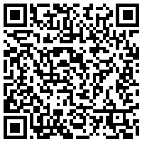 QR Code for bitcoin:bitcoin:bitcoin:bitcoin:bitcoin:bitcoin:bitcoin:litecoin:LWoV2bTdEM3HoktJdQTHffToG5aNho83fq