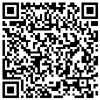 QR Code for bitcoin:bitcoin:bitcoin:bitcoin:bitcoin:bitcoin:bitcoin:litecoin:LWoaKV7SLB3253r2SKXqnWNbQbb75z9aNF