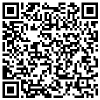 QR Code for bitcoin:bitcoin:bitcoin:bitcoin:bitcoin:bitcoin:bitcoin:litecoin:LWofXdN6REFUntUb2uAwkn72E52FWJdSDx
