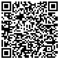 QR Code for bitcoin:bitcoin:bitcoin:bitcoin:bitcoin:bitcoin:bitcoin:litecoin:LWog91RCqNeAwGtjRf5VXhES34DitLedoi