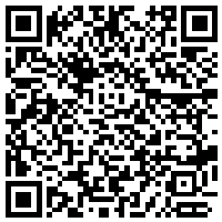 QR Code for bitcoin:bitcoin:bitcoin:bitcoin:bitcoin:bitcoin:bitcoin:litecoin:LWome9W32uFMLAJS5S3veBarNWvbG58GPA