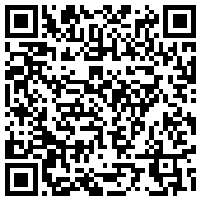QR Code for bitcoin:bitcoin:bitcoin:bitcoin:bitcoin:bitcoin:bitcoin:litecoin:LWoqrJncDqZRpHtpKXghGsPL2gyEPLbPNU