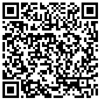 QR Code for bitcoin:bitcoin:bitcoin:bitcoin:bitcoin:bitcoin:bitcoin:litecoin:LWosBb6HosAk2qaC1G5REGCtmpBYgMChTU