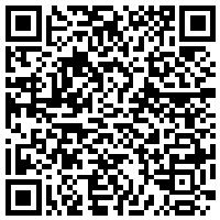 QR Code for bitcoin:bitcoin:bitcoin:bitcoin:bitcoin:bitcoin:bitcoin:litecoin:LWpDHtPjtcF8j2osF4erbMF2n2PdsoaDz9