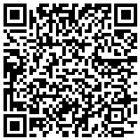 QR Code for bitcoin:bitcoin:bitcoin:bitcoin:bitcoin:bitcoin:bitcoin:litecoin:LWpGjEjWMp8fCBEXEU8XSTM5rXxMovQu8a