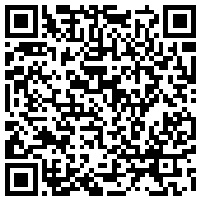 QR Code for bitcoin:bitcoin:bitcoin:bitcoin:bitcoin:bitcoin:bitcoin:litecoin:LWpKDjKMEPNHJSxdXM7p5QBKZnTXKdeVsr