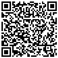 QR Code for bitcoin:bitcoin:bitcoin:bitcoin:bitcoin:bitcoin:bitcoin:litecoin:LWpTyEVJxC76yARfaKWdCcVixgr83JGFSR