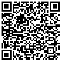 QR Code for bitcoin:bitcoin:bitcoin:bitcoin:bitcoin:bitcoin:bitcoin:litecoin:LWpfdjeboukLH7DPsgakRRNnPxTkwwLfef