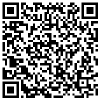 QR Code for bitcoin:bitcoin:bitcoin:bitcoin:bitcoin:bitcoin:bitcoin:litecoin:LWpiBYRSEdRm77febadiUZPvmkLNBeWjLN