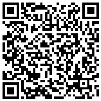 QR Code for bitcoin:bitcoin:bitcoin:bitcoin:bitcoin:bitcoin:bitcoin:litecoin:LWqWnceUVn7ZwJSYay9cdAnT5rMt8AFPc8