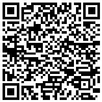 QR Code for bitcoin:bitcoin:bitcoin:bitcoin:bitcoin:bitcoin:bitcoin:litecoin:LWqaj8jXcvw3o7BWnxuwfnC5XzYPmoHCfV