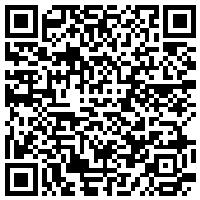 QR Code for bitcoin:bitcoin:bitcoin:bitcoin:bitcoin:bitcoin:bitcoin:litecoin:LWqbvdCvMF9rhaUXgMi74A2mr85ABUtfp9