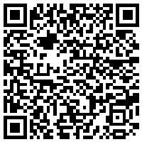 QR Code for bitcoin:bitcoin:bitcoin:bitcoin:bitcoin:bitcoin:bitcoin:litecoin:LWqeV2H5FuvYSCJhCBA2w596f5HFRsYaXa
