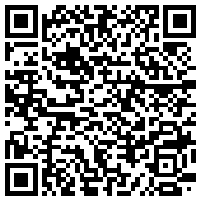 QR Code for bitcoin:bitcoin:bitcoin:bitcoin:bitcoin:bitcoin:bitcoin:litecoin:LWqgrBgdFkpdzuPdMLS3bu7yoqqf3epdhE