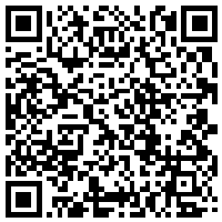 QR Code for bitcoin:bitcoin:bitcoin:bitcoin:bitcoin:bitcoin:bitcoin:litecoin:LWr7PcWwDpAALDRF7XSfJ7ffQvP2CyQGxd