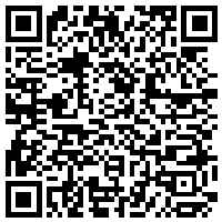QR Code for bitcoin:bitcoin:bitcoin:bitcoin:bitcoin:bitcoin:bitcoin:litecoin:LWrBAJiUGnFo7wTERsfB6XxJMKp5LTGpJ2